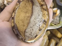 -三个渔夫·蒸汽海鲜(小白楼店)