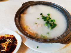 -龙的酒楼·手工早茶·顺德菜(近良路店)