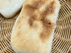-吉云馄饨(桑梓路店)