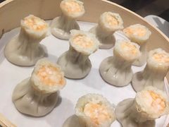 -鼎泰丰(渔阳店)