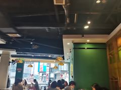 -老街鱼嘴巴(坡子街老店)