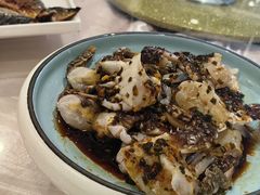 -海景苑海鲜大酒店(吕四店)