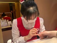 -海底捞火锅(泉城路店)