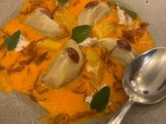 -TOMATITO(无限极荟店)