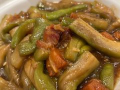 -阿明小菜·海鲜·上海菜(梅陇店)