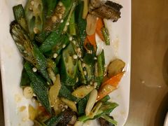-大唐靓汤江门私房菜(景田店)
