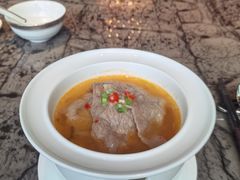 -菁禧荟(外滩店)