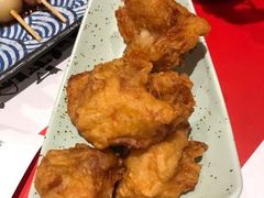 -火影忍者一乐拉面(环球港店)