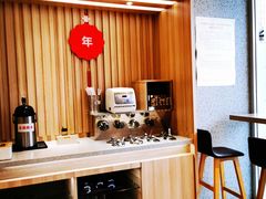 -吉野家(西客站南广场店)