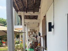 -山也·私厨(岳麓店)