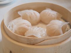 -金悦轩海鲜城(渔人码头店)