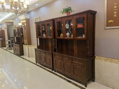 -塞上府(西安店)