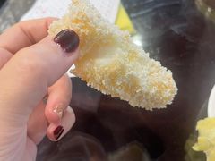 -府城小食馆(金龙宾馆店)