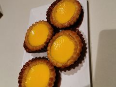 -衡山汇·高级粤菜(霄云路店)