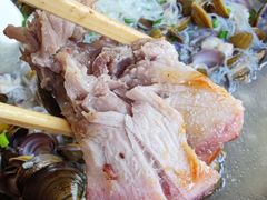-大赤坎肥仔强烧味海鲜餐厅(大赤坎店)