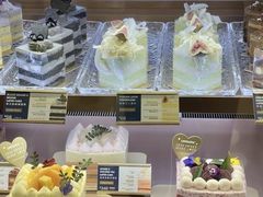 -新城市广场