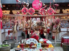 -文儒九号·闽菜馆(三坊七巷店)