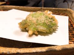 -是山居