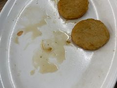 -红月湾海鲜饭店•沙滩海景(双月湾店)