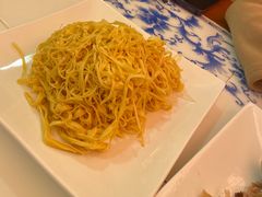 -东方饺子王(创始店)