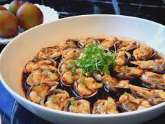 -遇外滩(BFC外滩金融中心店)