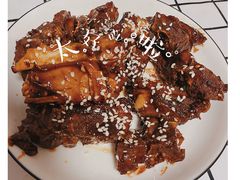 -HELLO MUSAE 拾光缪斯餐厅·纯正希腊风味(苏州中心店)