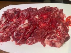 -牛焱·贵州黄牛肉火锅(城西银泰店)