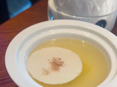 -映水芙蓉(上海万象城店)