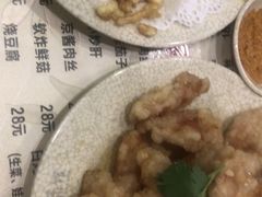-吉味馆(柠溪店)