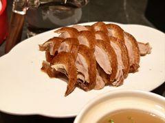 -全聚德(双井店)