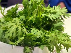 -八合里潮汕鲜牛肉火锅(福州万象城店)