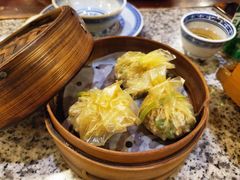 -南京大牌档(龙江新城市广场店)