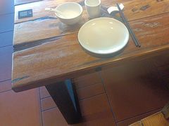 -临家闽南菜(大唐店)