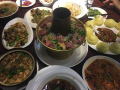 -德居源