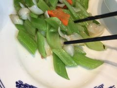 -昆山皇冠国际会展酒店