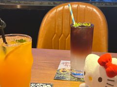 -顽啤熊·酒客酒馆(苏城夜景必选店)