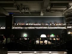 -新悦·霞浦海鲜生(上下杭店)