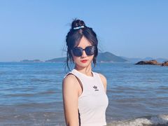 -东海半边山旅游度假区