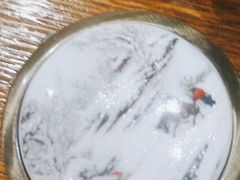 -学习谷日语培训日本留学·多语种外语教学(海淀人大分部)