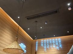 -话梅·客家小厨(东门店)