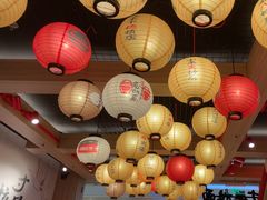 -寸屋拉面(凯德晶萃店)