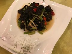 -青春·淮扬菜(东关街店)