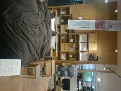 android_upload_pic-MUJI无印良品(茂业天地店)