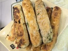 -协顺园回头馆(南顺城路店)