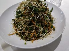 -大鸭梨烤鸭(房山店)