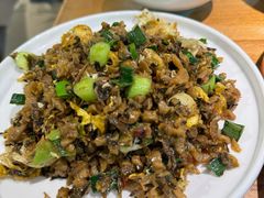 -九锅一堂酸菜鱼(新南凯德直营店)