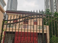 -广西电信博物馆