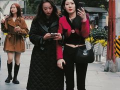 -安福路