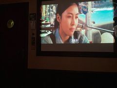 -洪迈足道(四公里店)