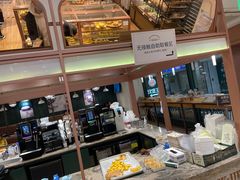 -多乐之日(西直门店)